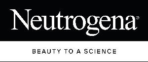Neutrogena